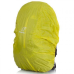 Рюкзак 20 л OnePolar W1595 Синий