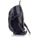 Рюкзак 20 л OnePolar W1595 Синий