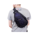 Рюкзак OnePolar W1292 Рюкзак OnePolar W1292