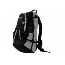 Рюкзак 30 л Onepolar W1017 Black серый