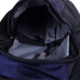 Рюкзак OnePolar W1292 Рюкзак OnePolar W1292