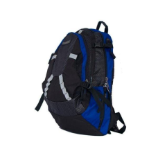 Рюкзак 30 л Onepolar W1017 Black голубой