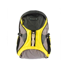 Рюкзак 28 л OnePolar W1056 желтый
