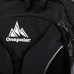 Рюкзак OnePolar W1297 Рюкзак OnePolar W1297