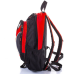 Рюкзак OnePolar W1297 Рюкзак OnePolar W1297