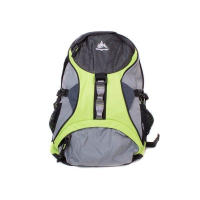 Рюкзак 28 л OnePolar W1056 Салатовый