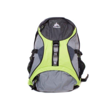 Рюкзак 28 л OnePolar W1056 Салатовый