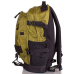 Рюкзак 30 л Onepolar 1302