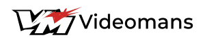 Videomans